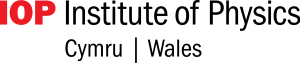 IOP-Wales-WE-Colour-RGB.png