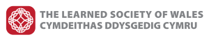 Logo-No-strapline-English.png