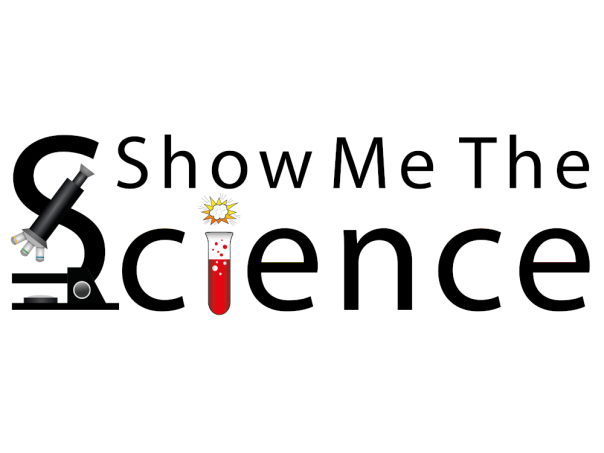 smtsci_banner_white_Square.png