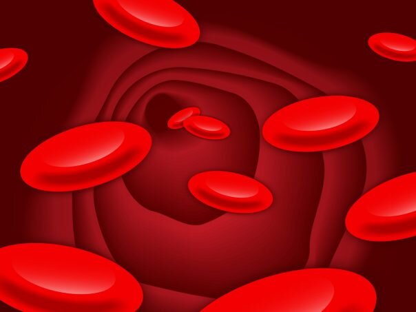 blood_14-e1589899232521.jpg