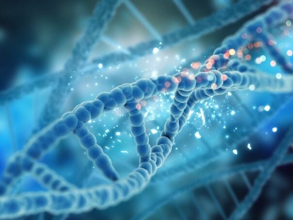 dna-closely_1048-2632-e1590667338100.jpg