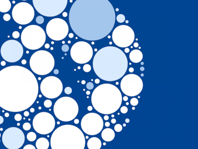 Petri-Dish-e1589901798603.png