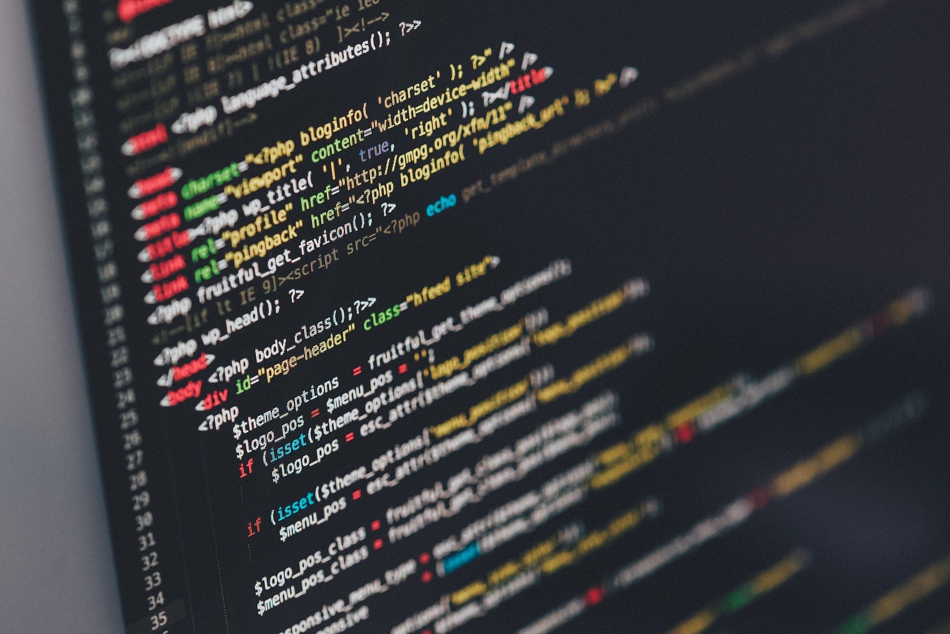 Coding.jpg