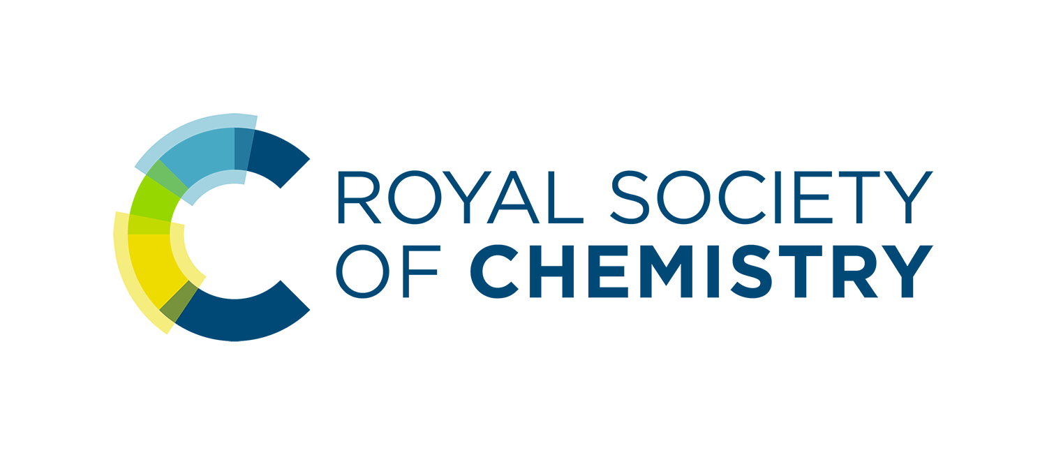RSC_logo_POS_RGB_M.png