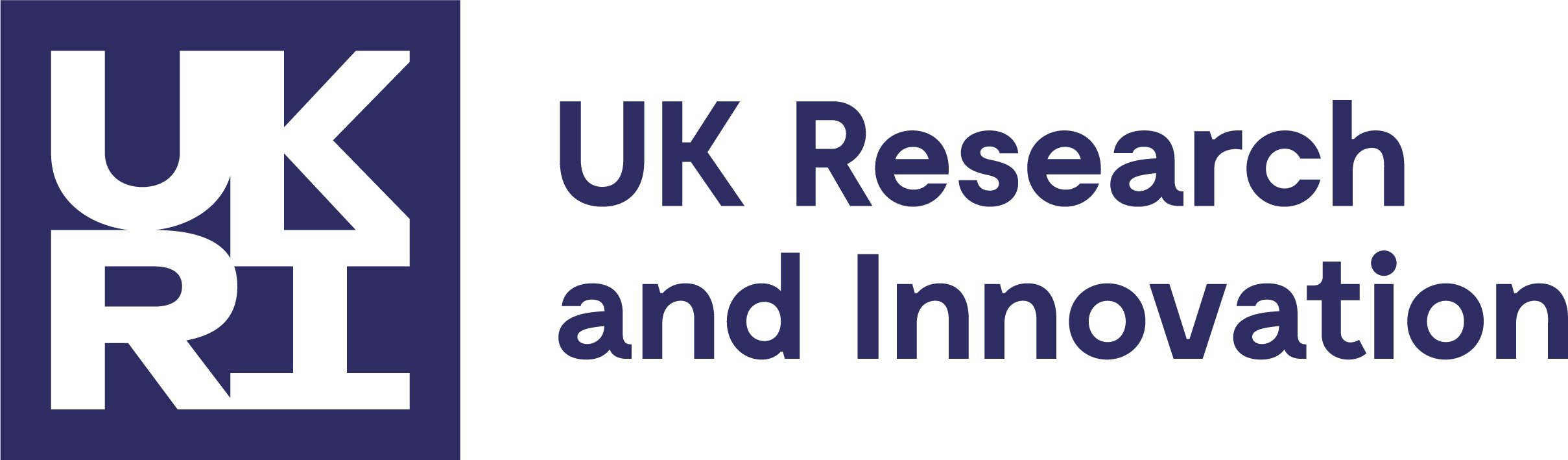 UKRI logo.png