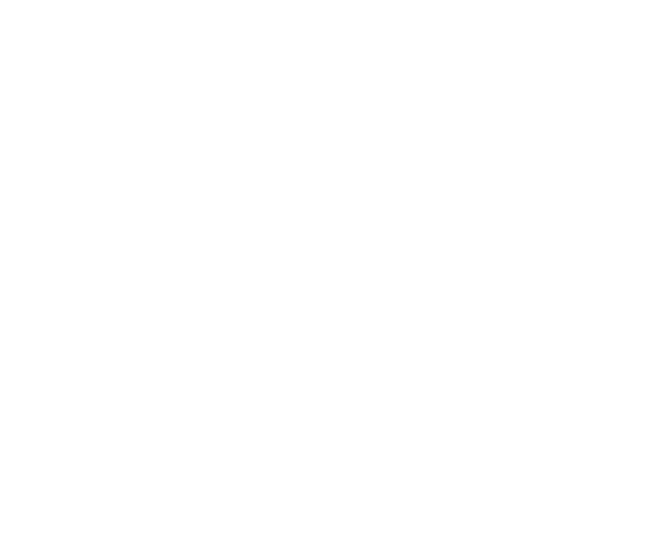 imgbin-wheelchair-wheelchair-cU6mudt22bcEnWEKNX9rtczEB.png