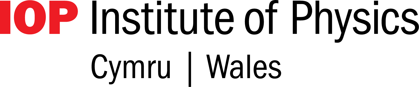Institute Of Physics Logo.PNG