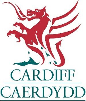 Cardiff Council  Logo.jpg