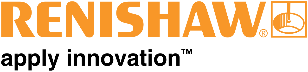1280px-Renishaw_logo.svg.png