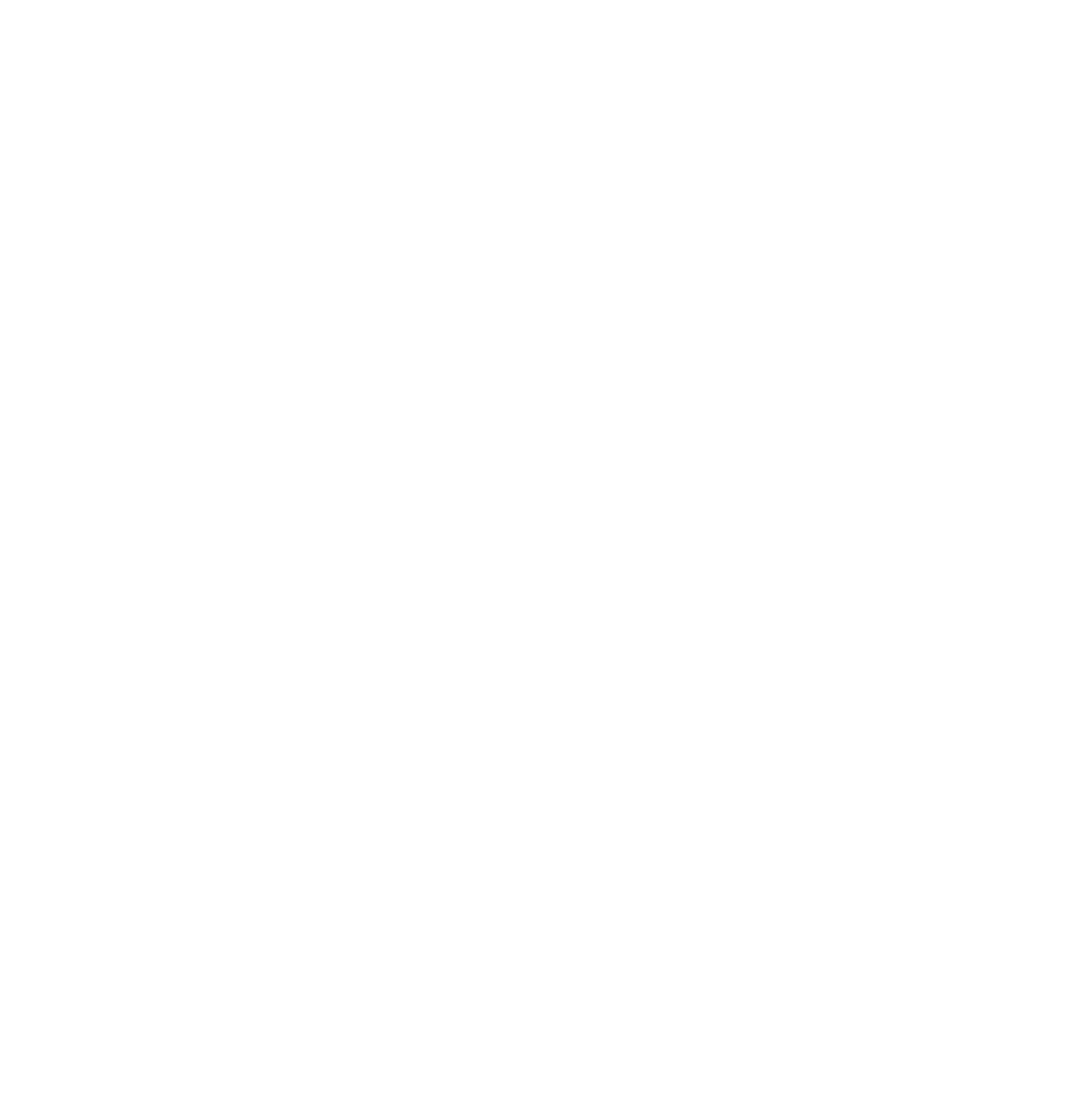 Cardiff Science Festival